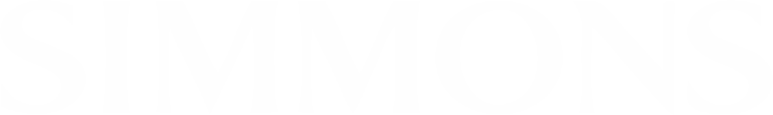 Simmons Logo